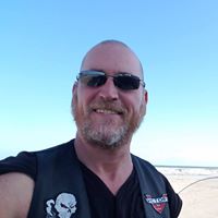Find Bryan Keith Coleman Phone Number, Location, Email, and more on Intelius