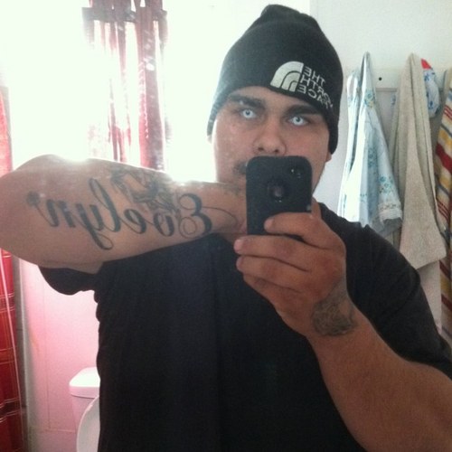 Find Bryan Colon Phone Number, Location, Email, and more on Intelius