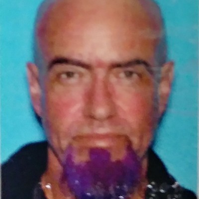 Find Bryan Clifford Cooley Phone Number, Location, Email, and more on Intelius