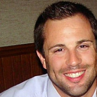 Find Bryan R Crain Phone Number, Location, Email, and more on Intelius