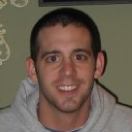 Find Bryan Cromer Phone Number, Location, Email, and more on Intelius