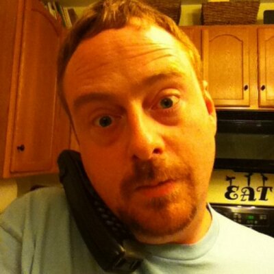 Find Bryan S Crosier Phone Number, Location, Email, and more on Intelius