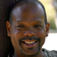 Find Bryan Jay Cunningham Phone Number, Location, Email, and more on Intelius