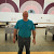 Find Bryan T Curcio Phone Number, Location, Email, and more on Intelius
