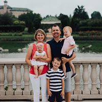 Find Bryan Lee Curtis Phone Number, Location, Email, and more on Intelius