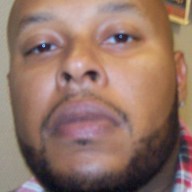 Find Bryan Scott Davis Phone Number, Location, Email, and more on Intelius