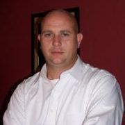 Find Bryan Davis Phone Number, Location, Email, and more on Intelius