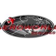 Find Bryan Gregory Deak Phone Number, Location, Email, and more on Intelius