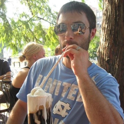 Find Bryan Russell Deaton Phone Number, Location, Email, and more on Intelius