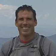 Find Bryan Arth Dixon Phone Number, Location, Email, and more on Intelius