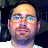 Find Bryan Doe Phone Number, Location, Email, and more on Intelius