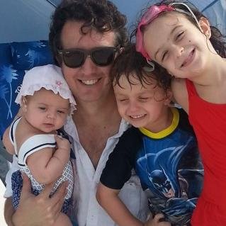 Find Bryan John Easter Phone Number, Location, Email, and more on Intelius
