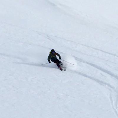Find Bryan P Epley Phone Number, Location, Email, and more on Intelius