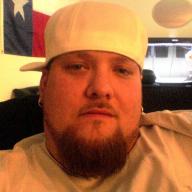 Find Bryan A Estes Phone Number, Location, Email, and more on Intelius