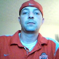 Find Bryan W Farley Phone Number, Location, Email, and more on Intelius
