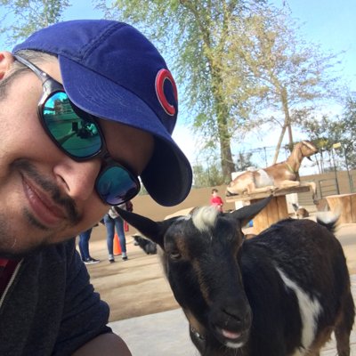 Find Bryan Lee Fish Phone Number, Location, Email, and more on Intelius