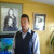 Find Bryan Jay Flournoy Phone Number, Location, Email, and more on Intelius