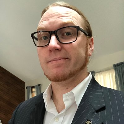 Find Bryan Corbitt Geraghty Phone Number, Location, Email, and more on Intelius