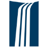 Find Bryan Dale Gordon Phone Number, Location, Email, and more on Intelius