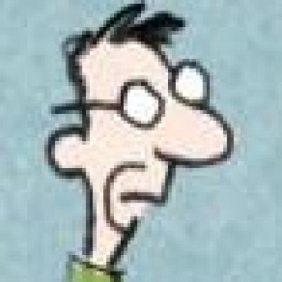 Find Bryan D Gordon Phone Number, Location, Email, and more on Intelius