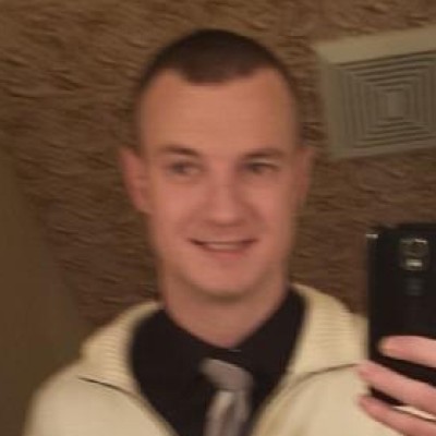 Find Bryan C Gorman Phone Number, Location, Email, and more on Intelius