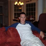 Find Bryan J Green Phone Number, Location, Email, and more on Intelius