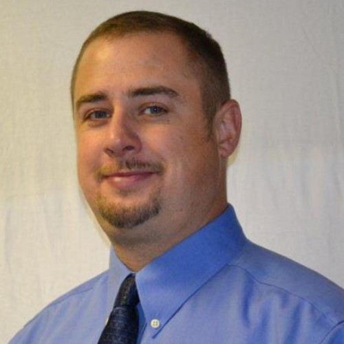 Find Bryan R Hall Phone Number, Location, Email, and more on Intelius
