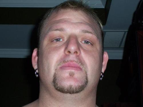 Find Bryan A Harris Phone Number, Location, Email, and more on Intelius