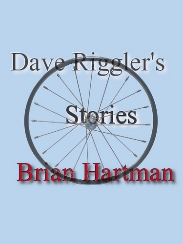 Find Bryan R Hartman Phone Number, Location, Email, and more on Intelius