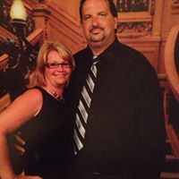 Find Bryan Keith Heck Phone Number, Location, Email, and more on Intelius