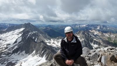 Find Bryan A Higginbotham Phone Number, Location, Email, and more on Intelius