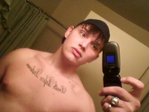 Find Bryan K Hill Phone Number, Location, Email, and more on Intelius