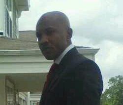 Find Bryan Anton Hines Phone Number, Location, Email, and more on Intelius