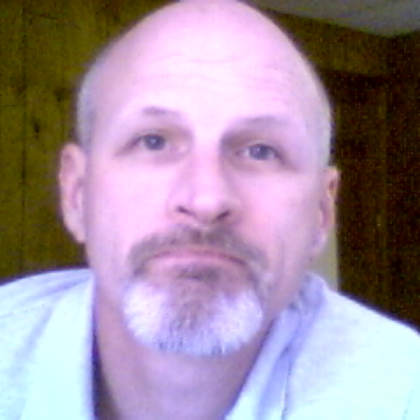 Find Bryan D Hix Phone Number, Location, Email, and more on Intelius