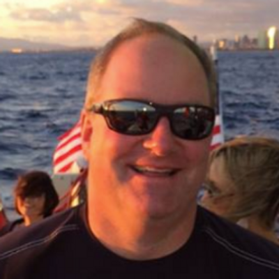 Find Bryan L Hoke Phone Number, Location, Email, and more on Intelius