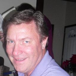 Find Bryan S Jackson Phone Number, Location, Email, and more on Intelius