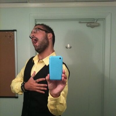 Find Bryan Anthony Jacobs Phone Number, Location, Email, and more on Intelius