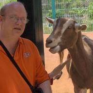 Find Bryan Johnson Phone Number, Location, Email, and more on Intelius