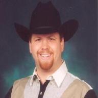 Find Bryan Franklin Johnson Phone Number, Location, Email, and more on Intelius