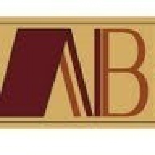 Find Bryan S Johnson Phone Number, Location, Email, and more on Intelius