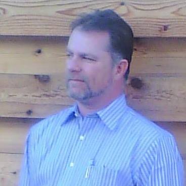 Find Bryan C Johnson Phone Number, Location, Email, and more on Intelius