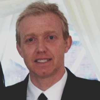 Find Bryan M Jones Phone Number, Location, Email, and more on Intelius
