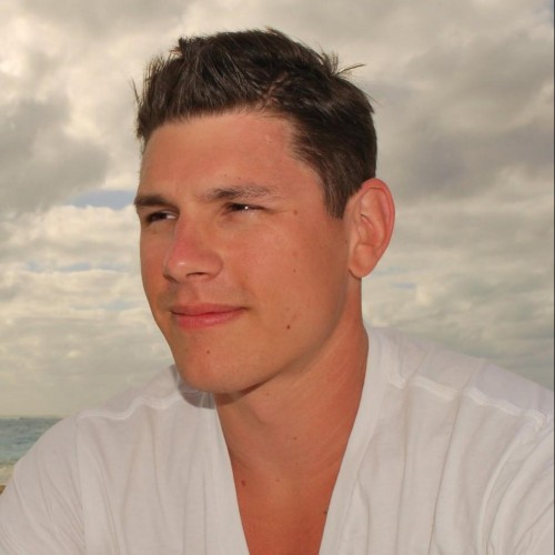 Find Bryan Keating Phone Number, Location, Email, and more on Intelius