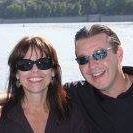 Find Bryan Keller Phone Number, Location, Email, and more on Intelius