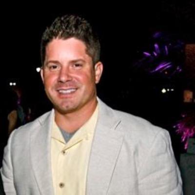 Find Bryan Kenneth Kieler Phone Number, Location, Email, and more on Intelius
