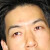 Find Bryan Joon Kim Phone Number, Location, Email, and more on Intelius