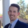 Find Bryan Earl Kirby Phone Number, Location, Email, and more on Intelius
