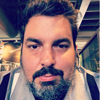 Find Bryan C Klech Phone Number, Location, Email, and more on Intelius