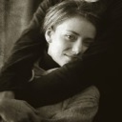 Find Bryan Stanley Kolasinski Phone Number, Location, Email, and more on Intelius
