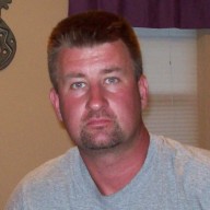 Find Bryan J Kratz Phone Number, Location, Email, and more on Intelius